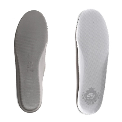 Buy Nike Air Force 1 Low 07 White 315122-111 - Stockxbest.com
