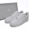 Buy Nike Air Force 1 Low 07 White 315122-111 - Stockxbest.com