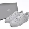 Buy Nike Air Force 1 Low 07 White 315122-111 - Stockxbest.com