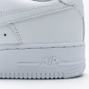 Buy Nike Air Force 1 Low 07 White 315122-111 - Stockxbest.com