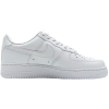 Buy Nike Air Force 1 Low 07 White 315122-111 - Stockxbest.com