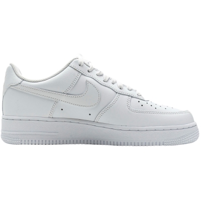 Buy Nike Air Force 1 Low 07 White 315122-111 - Stockxbest.com
