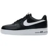 Buy Nike Air Force 1 Low 07 White Black CJ0952-001 - Stockxbest.com