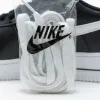 Buy Nike Air Force 1 Low 07 White Black CJ0952-001 - Stockxbest.com