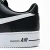 Buy Nike Air Force 1 Low 07 White Black CJ0952-001 - Stockxbest.com