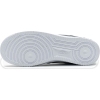 Buy Nike Air Force 1 Low 07 White Black CJ0952-001 - Stockxbest.com