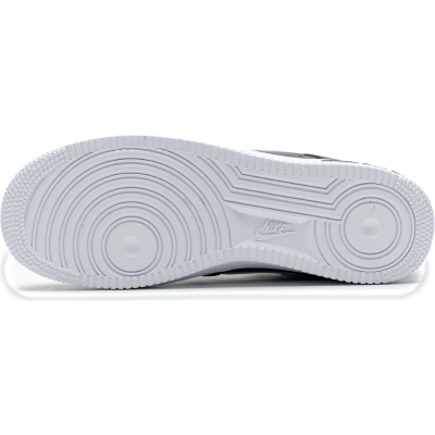 Buy Nike Air Force 1 Low 07 White Black CJ0952-001 - Stockxbest.com