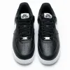 Buy Nike Air Force 1 Low 07 White Black CJ0952-001 - Stockxbest.com