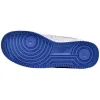 Buy Nike Air Force 1 Low 07 White Game Royal CV1724-101 - Stockxbest.com