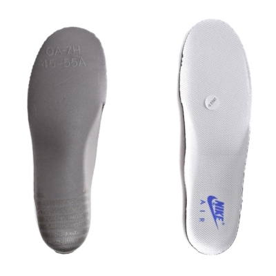 Buy Nike Air Force 1 Low 07 White Game Royal CV1724-101 - Stockxbest.com