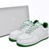 Buy Nike Air Force 1 Low 07 White Pine Green CV1724-103 - Stockxbest.com