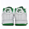 Buy Nike Air Force 1 Low 07 White Pine Green CV1724-103 - Stockxbest.com