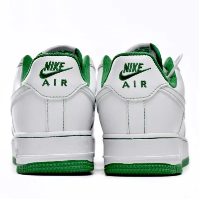 Buy Nike Air Force 1 Low 07 White Pine Green CV1724-103 - Stockxbest.com