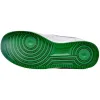Buy Nike Air Force 1 Low 07 White Pine Green CV1724-103 - Stockxbest.com