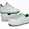 Buy Nike Air Force 1 Low 07 White Pine Green CV1724-103 - Stockxbest.com