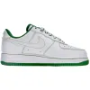 Buy Nike Air Force 1 Low 07 White Pine Green CV1724-103 - Stockxbest.com