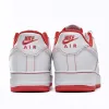 Buy Nike Air Force 1 Low 07 White University Red CV1724-100 - Stockxbest.com