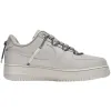 Buy Nike Air Force 1 Low 07 LX Light Orewood Brown W DH4408-102 - Stockxbest.com