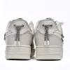 Buy Nike Air Force 1 Low 07 LX Light Orewood Brown W DH4408-102 - Stockxbest.com