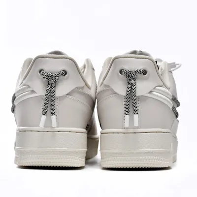 Buy Nike Air Force 1 Low 07 LX Light Orewood Brown W DH4408-102 - Stockxbest.com