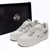 Buy Nike Air Force 1 Low 07 LX Light Orewood Brown W DH4408-102 - Stockxbest.com