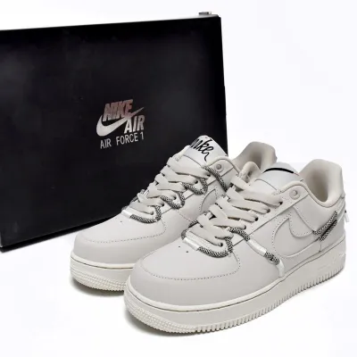 Buy Nike Air Force 1 Low 07 LX Light Orewood Brown W DH4408-102 - Stockxbest.com