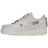 Buy Nike Air Force 1 Low 07 LX Light Orewood Brown W DH4408-102 - Stockxbest.com