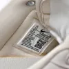 Buy Nike Air Force 1 Low 07 LX Light Orewood Brown W DH4408-102 - Stockxbest.com