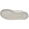 Buy Nike Air Force 1 Low 07 LX Light Orewood Brown W DH4408-102 - Stockxbest.com