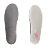Buy Nike Air Force 1 Low 07 LX DX6061-111 - Stockxbest.com