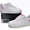 Buy Nike Air Force 1 Low 07 LX DX6061-111 - Stockxbest.com