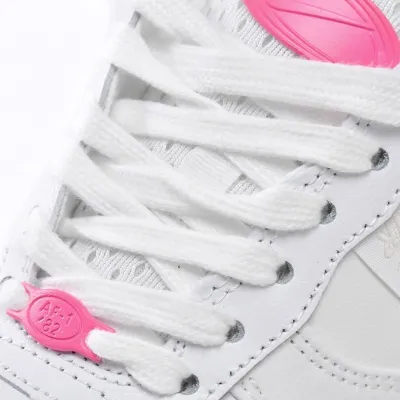 Buy Nike Air Force 1 Low 07 LX DX6061-111 - Stockxbest.com