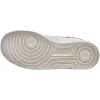 Buy Nike Air Force 1 Low 07 LX DX6061-111 - Stockxbest.com