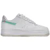 Buy Nike Air Force 1 Low 07 LX DX6061-111 - Stockxbest.com
