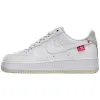 Buy Nike Air Force 1 Low 07 LX DX6061-111 - Stockxbest.com