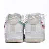 Buy Nike Air Force 1 Low 07 LX DX6061-111 - Stockxbest.com