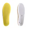 Buy Nike Air Force 1 Low 07 LX Triple White DH4408-101 - Stockxbest.com