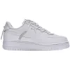 Buy Nike Air Force 1 Low 07 LX Triple White DH4408-101 - Stockxbest.com