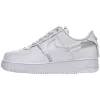 Buy Nike Air Force 1 Low 07 LX Triple White DH4408-101 - Stockxbest.com