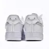 Buy Nike Air Force 1 Low 07 LX Triple White DH4408-101 - Stockxbest.com