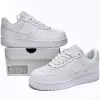 Buy Nike Air Force 1 Low 07 SE Pearl White DQ0231-100 - Stockxbest.com