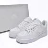 Buy Nike Air Force 1 Low 07 SE Pearl White DQ0231-100 - Stockxbest.com