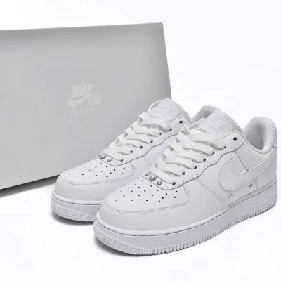 Buy Nike Air Force 1 Low 07 SE Pearl White DQ0231-100 - Stockxbest.com