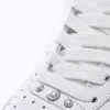 Buy Nike Air Force 1 Low 07 SE Pearl White DQ0231-100 - Stockxbest.com