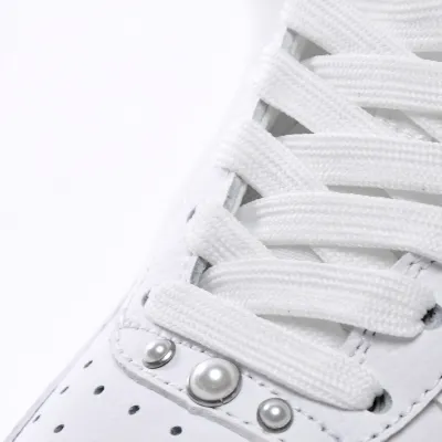 Buy Nike Air Force 1 Low 07 SE Pearl White DQ0231-100 - Stockxbest.com