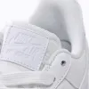 Buy Nike Air Force 1 Low 07 SE Pearl White DQ0231-100 - Stockxbest.com