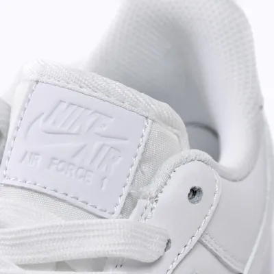 Buy Nike Air Force 1 Low 07 SE Pearl White DQ0231-100 - Stockxbest.com