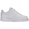Buy Nike Air Force 1 Low 07 SE Pearl White DQ0231-100 - Stockxbest.com