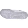 Buy Nike Air Force 1 Low 07 SE Pearl White DQ0231-100 - Stockxbest.com