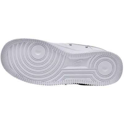 Buy Nike Air Force 1 Low 07 SE Pearl White DQ0231-100 - Stockxbest.com